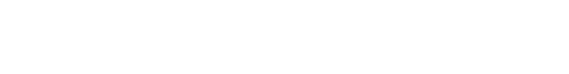 香港黄大仙49559论坛